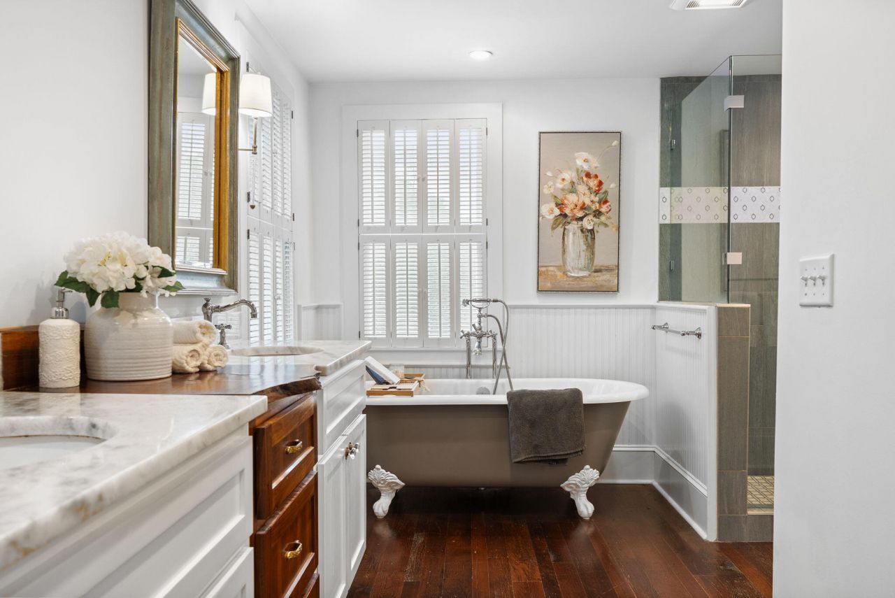 100 W Walker Drive Photo 54