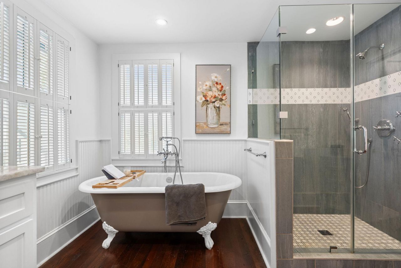 100 W Walker Drive Photo 55