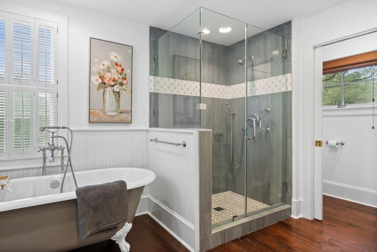 100 W Walker Drive Photo 56