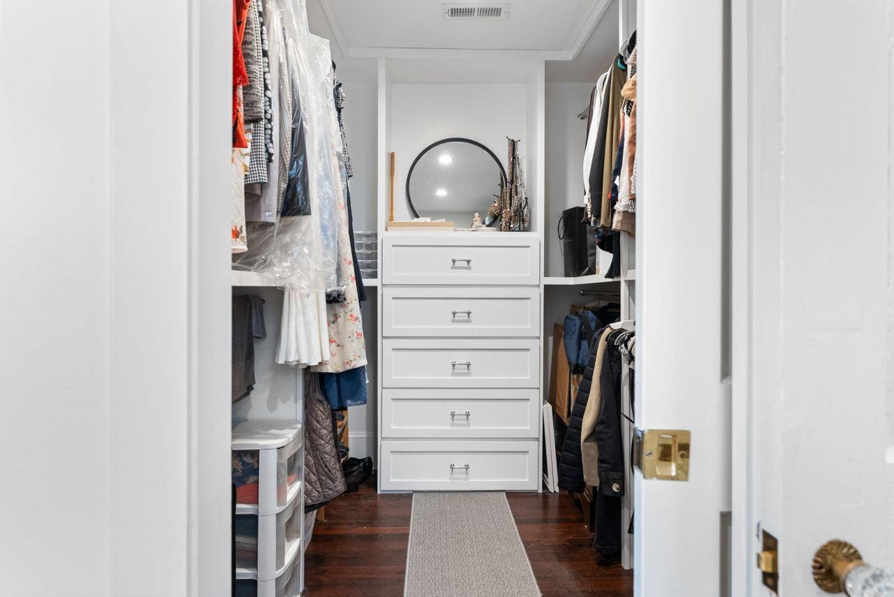 100 W Walker Drive Photo 58