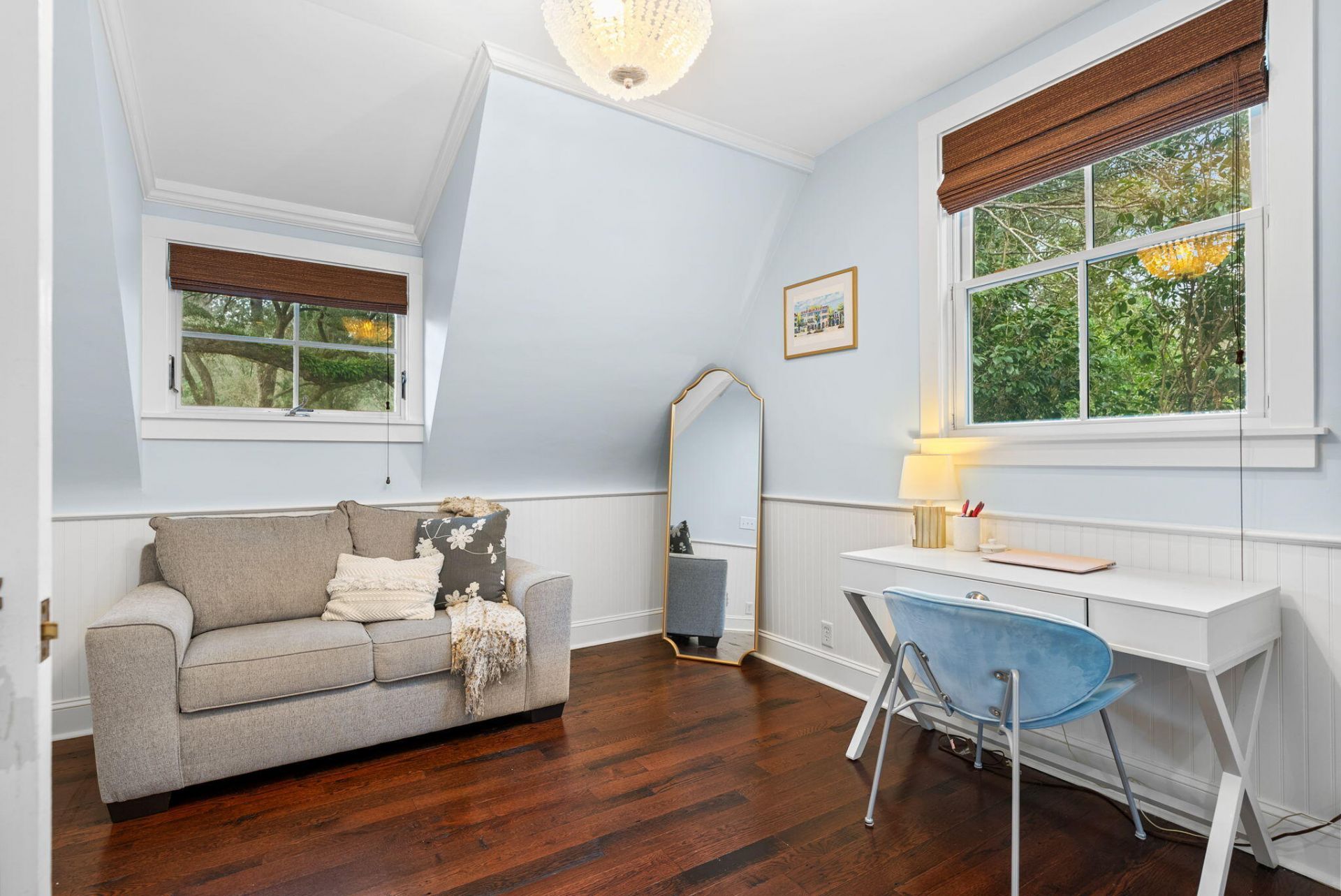100 W Walker Drive Photo 63