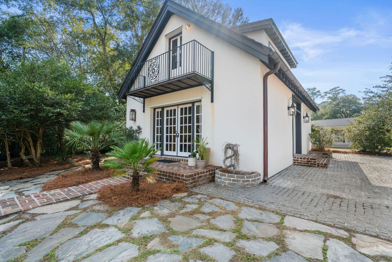 100 W Walker Drive Photo 66