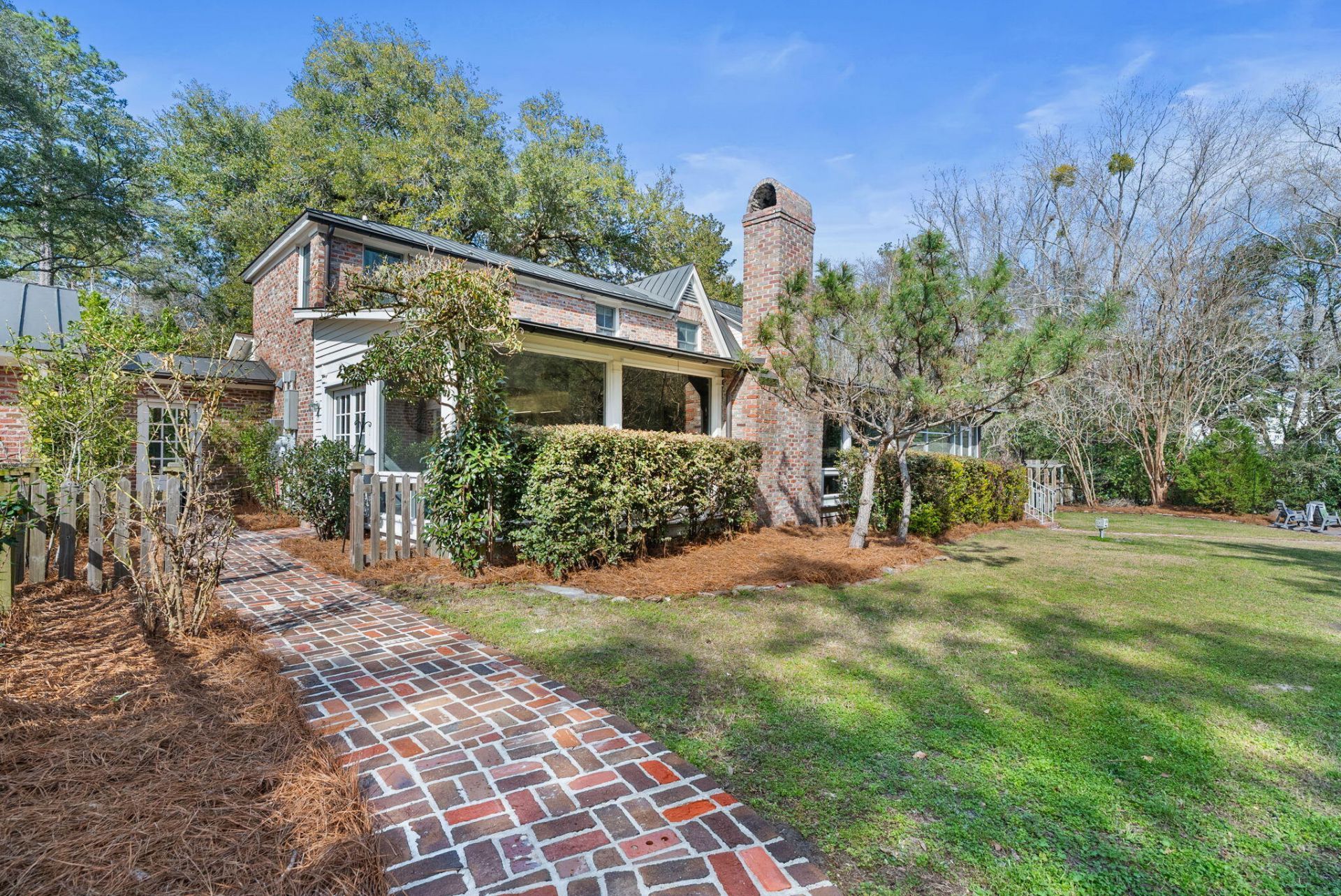 100 W Walker Drive Photo 66