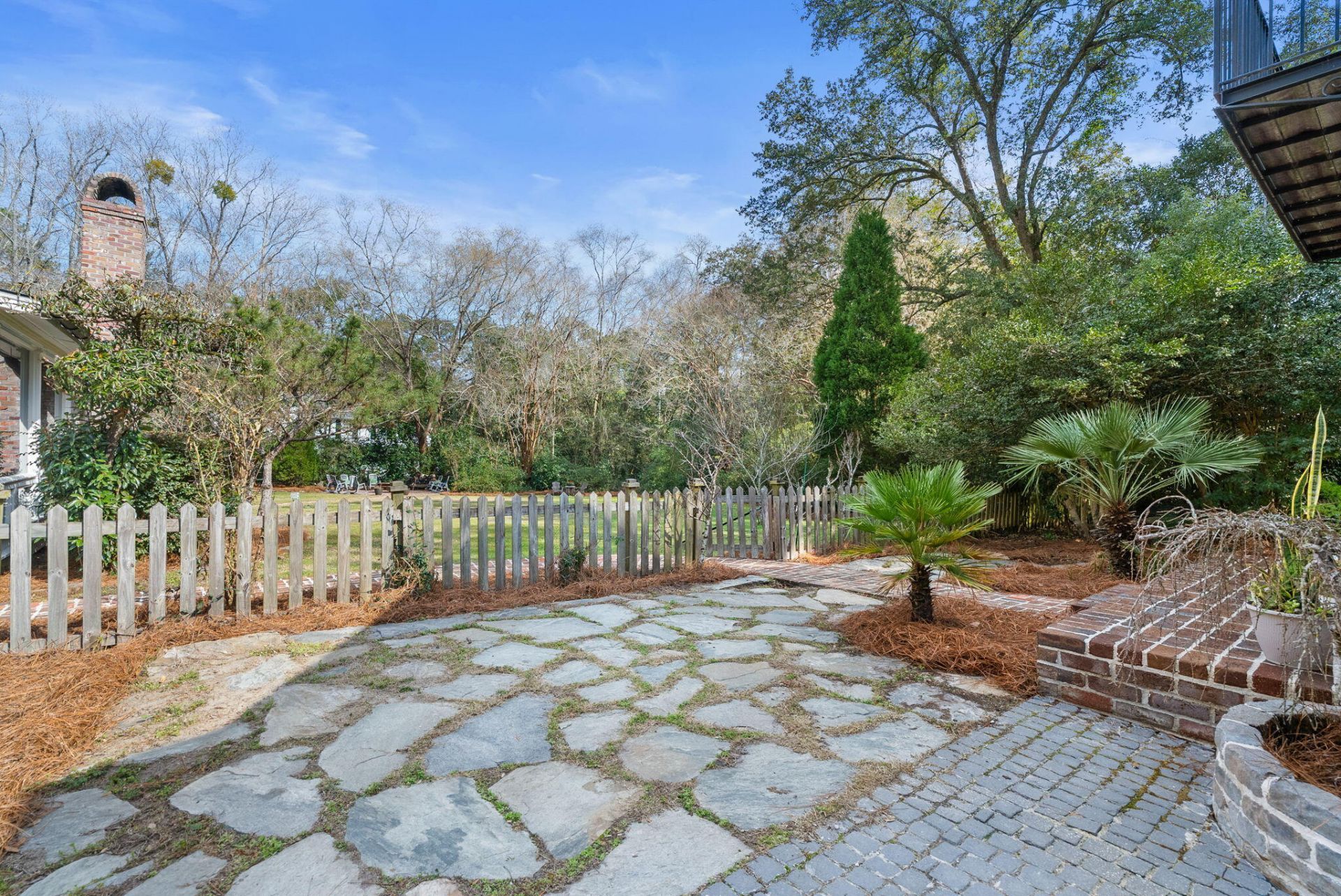 100 W Walker Drive Photo 67