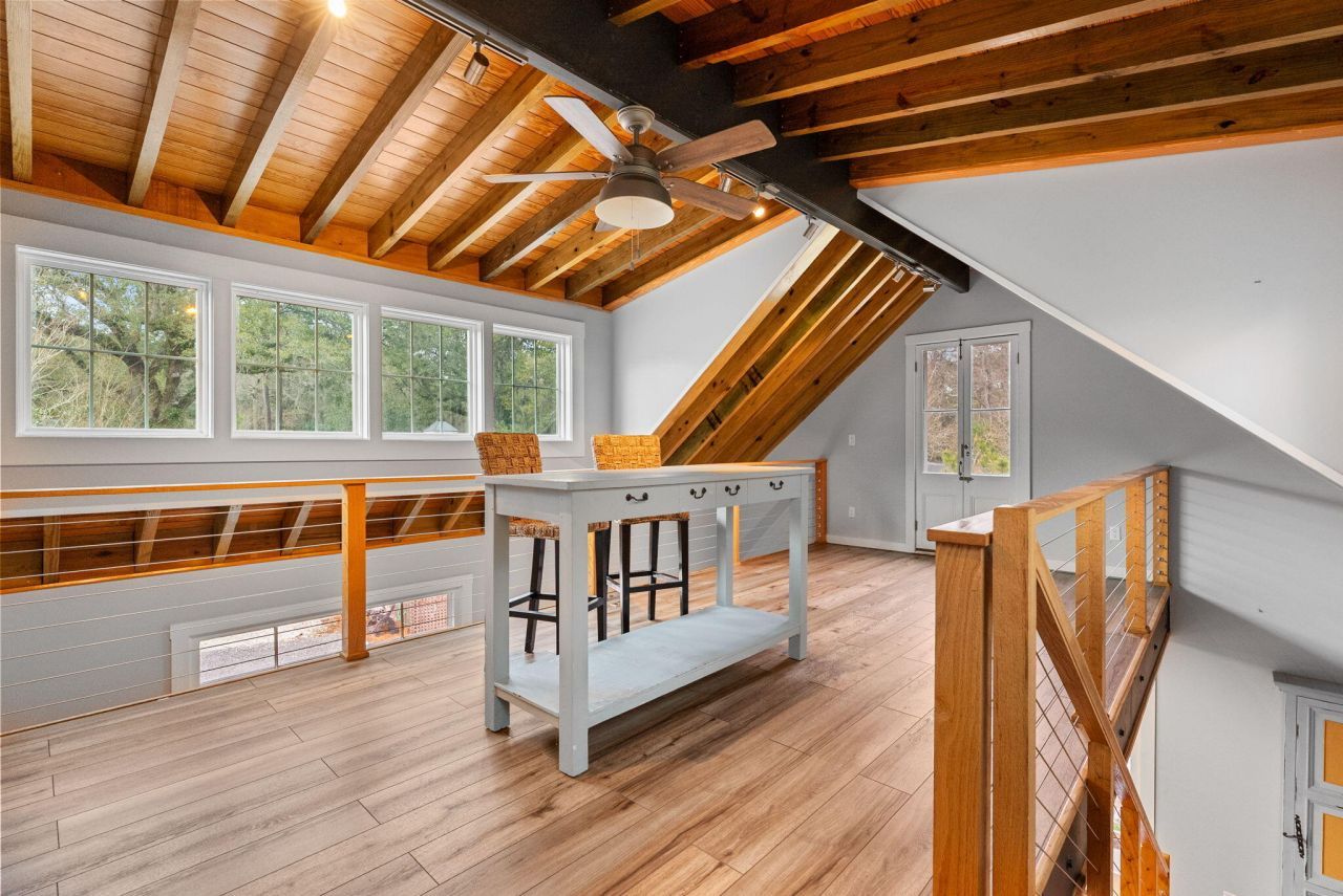 100 W Walker Drive Photo 70