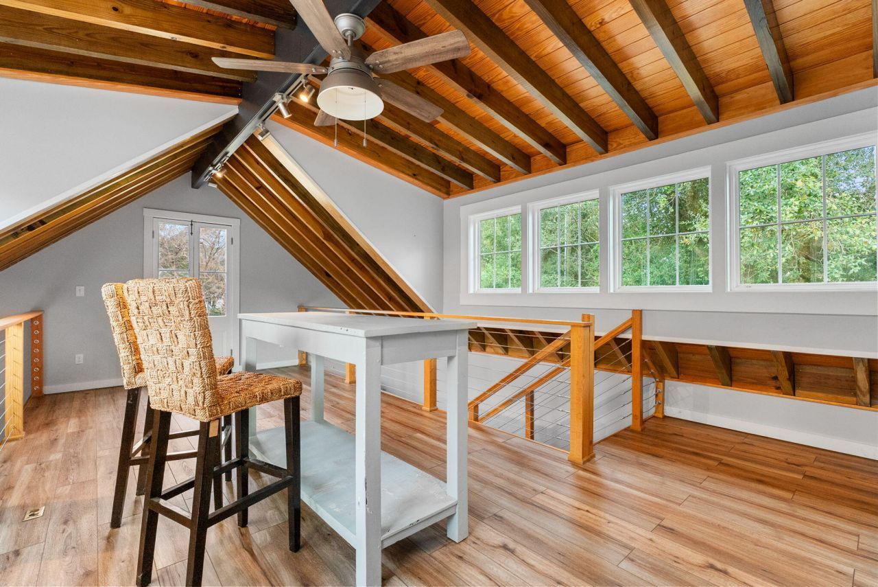 100 W Walker Drive Photo 71