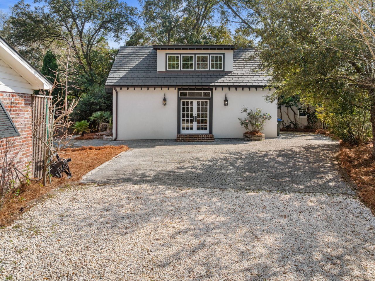 100 W Walker Drive Photo 73