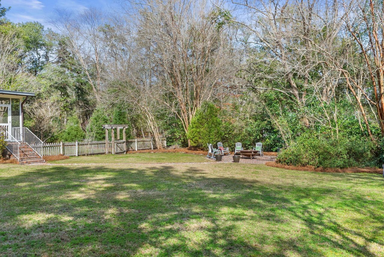 100 W Walker Drive Photo 74