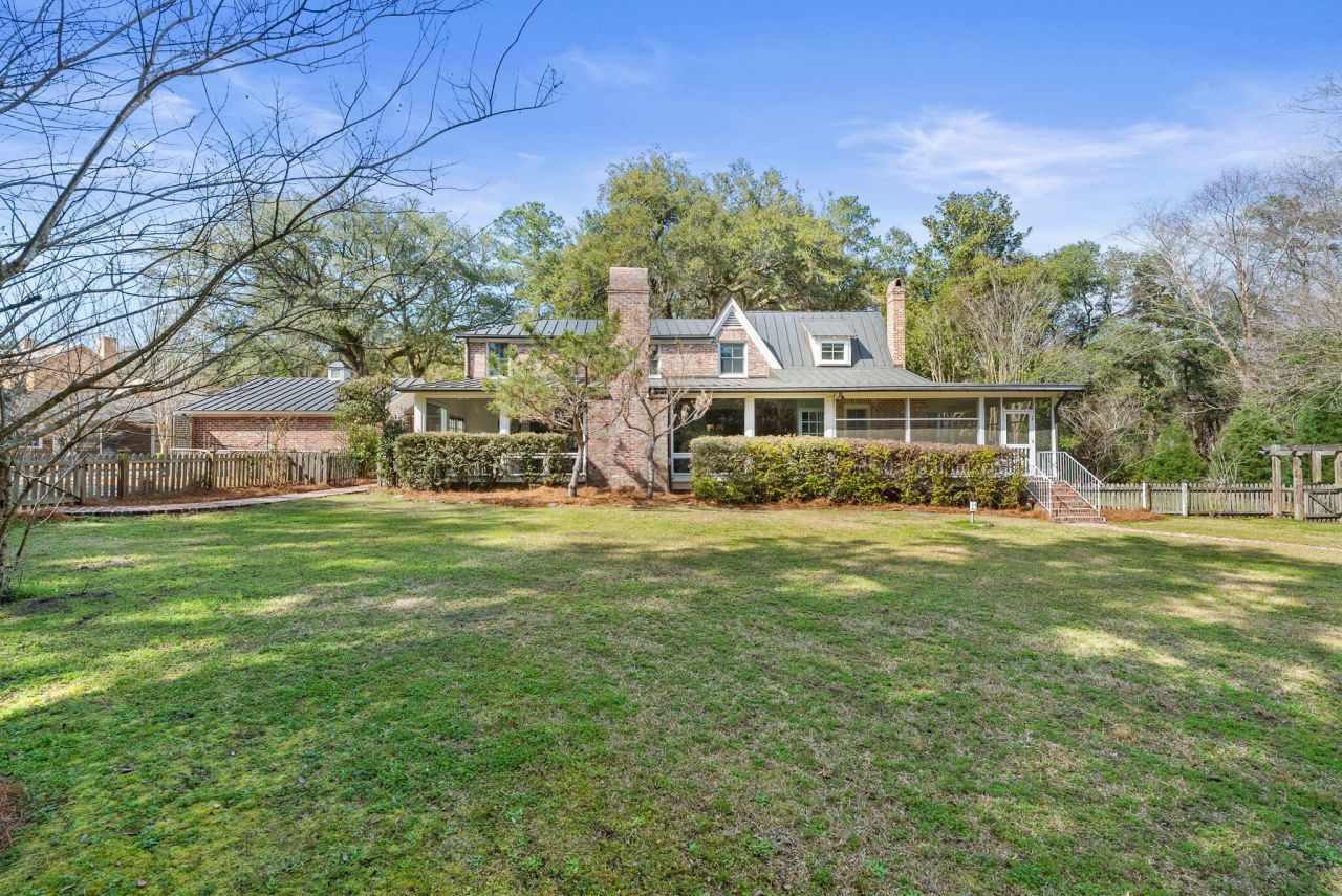 100 W Walker Drive Photo 75