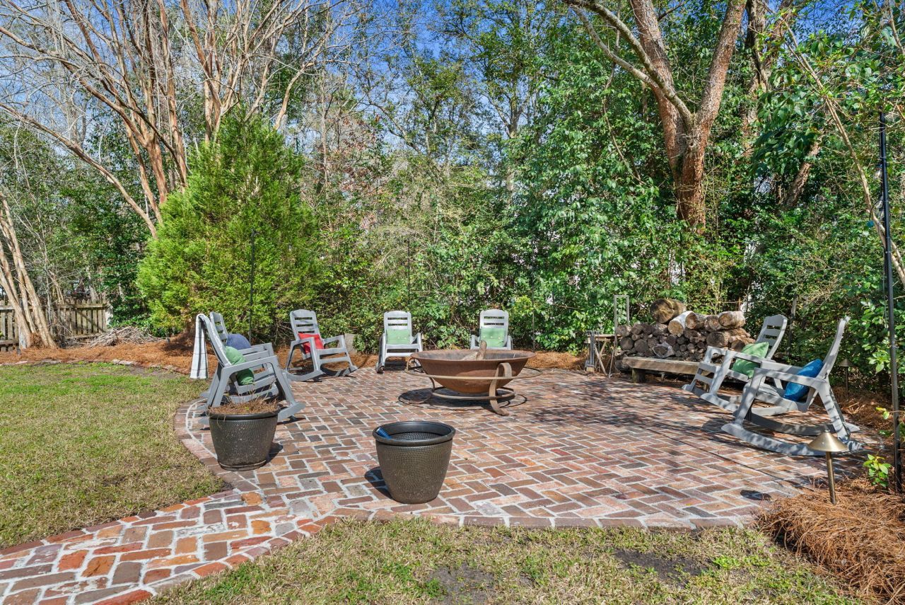 100 W Walker Drive Photo 76