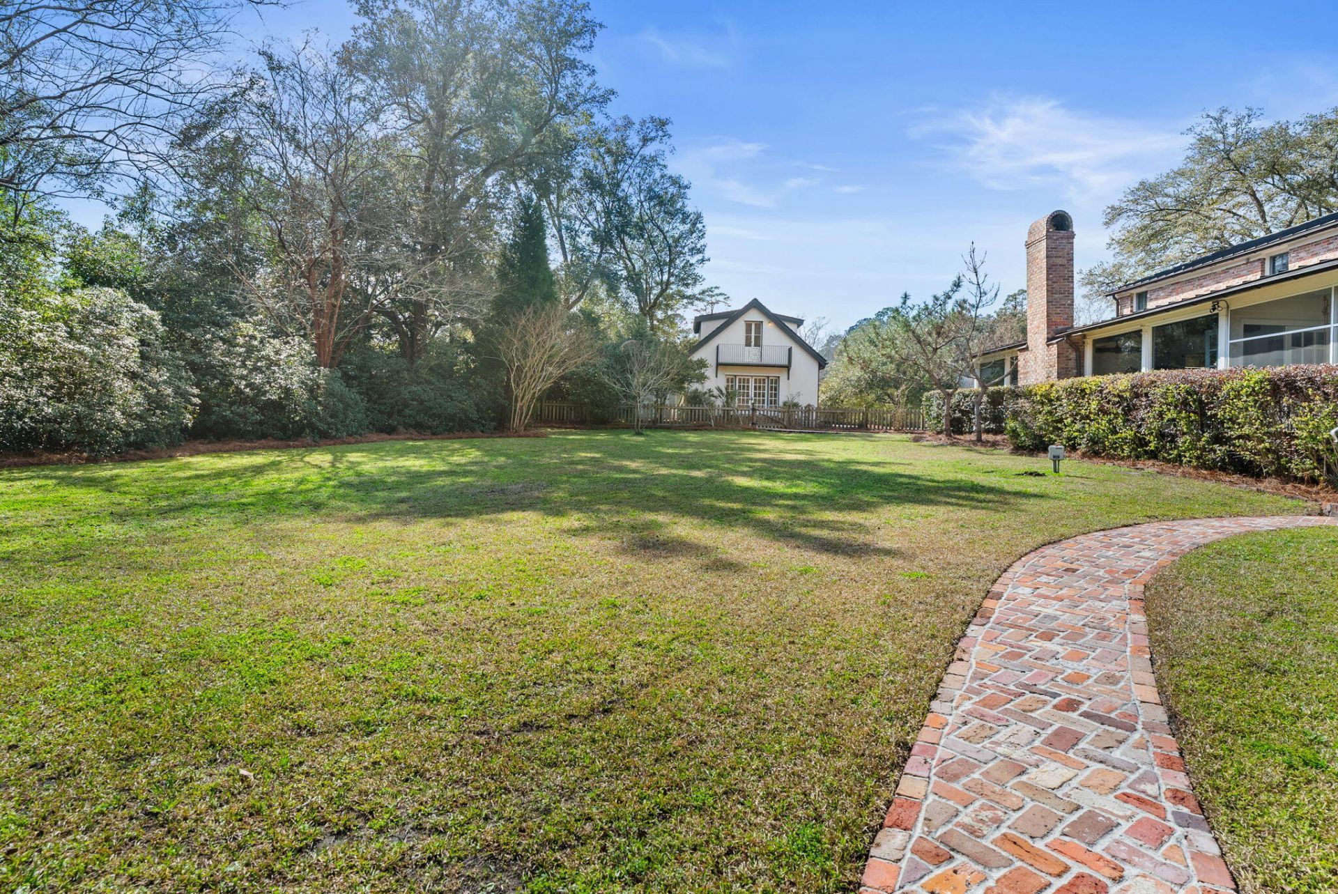 100 W Walker Drive Photo 81