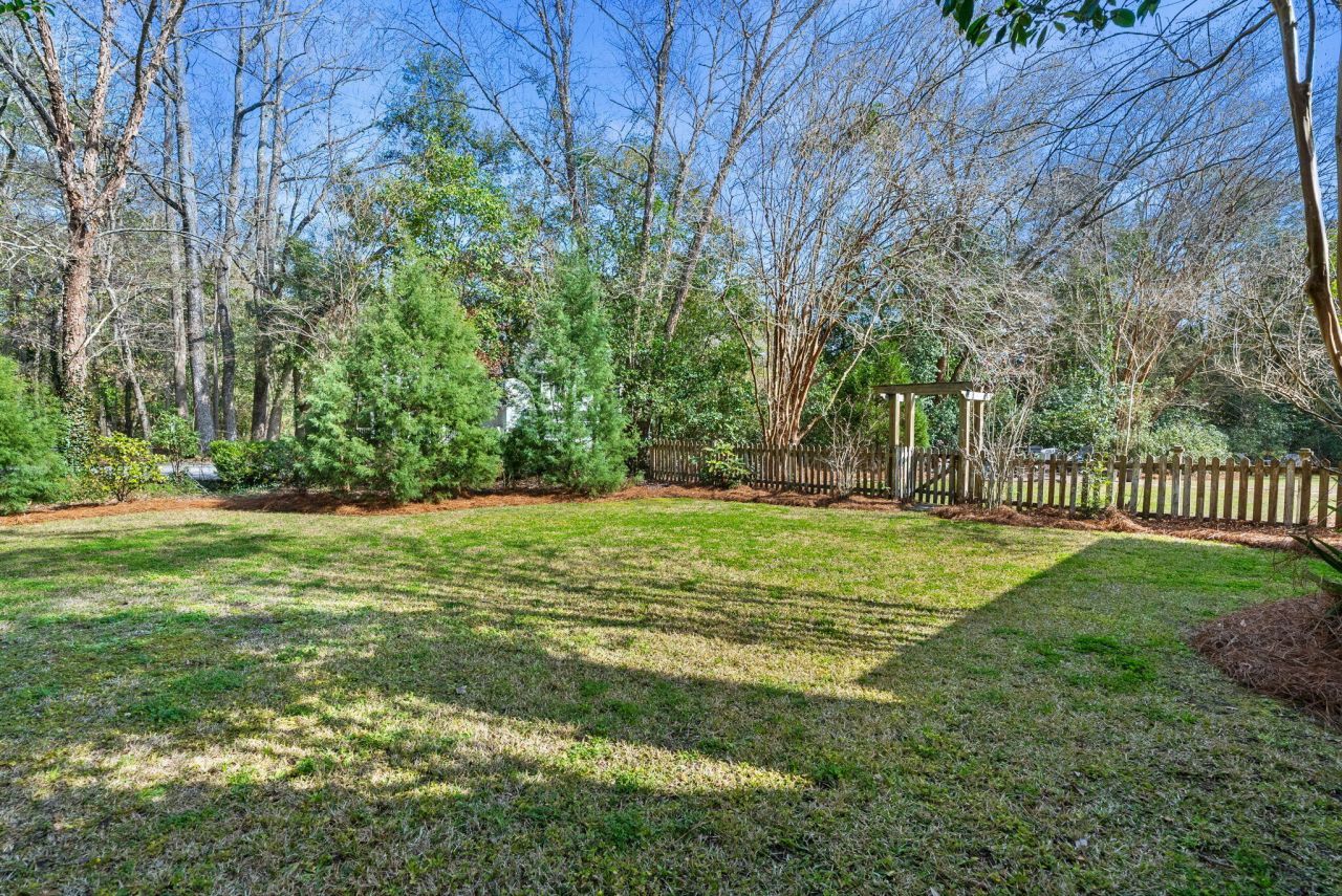100 W Walker Drive Photo 81