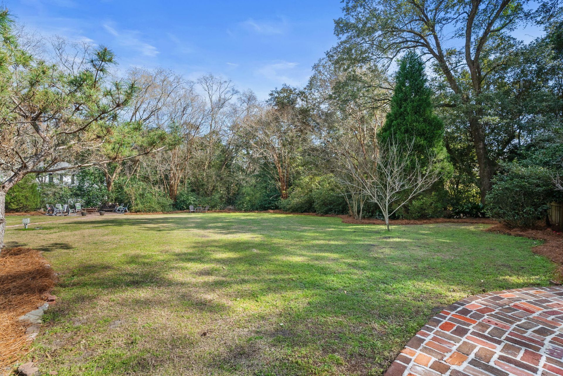 100 W Walker Drive Photo 82