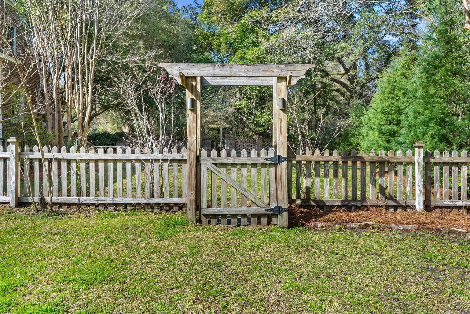 100 W Walker Drive Photo 83