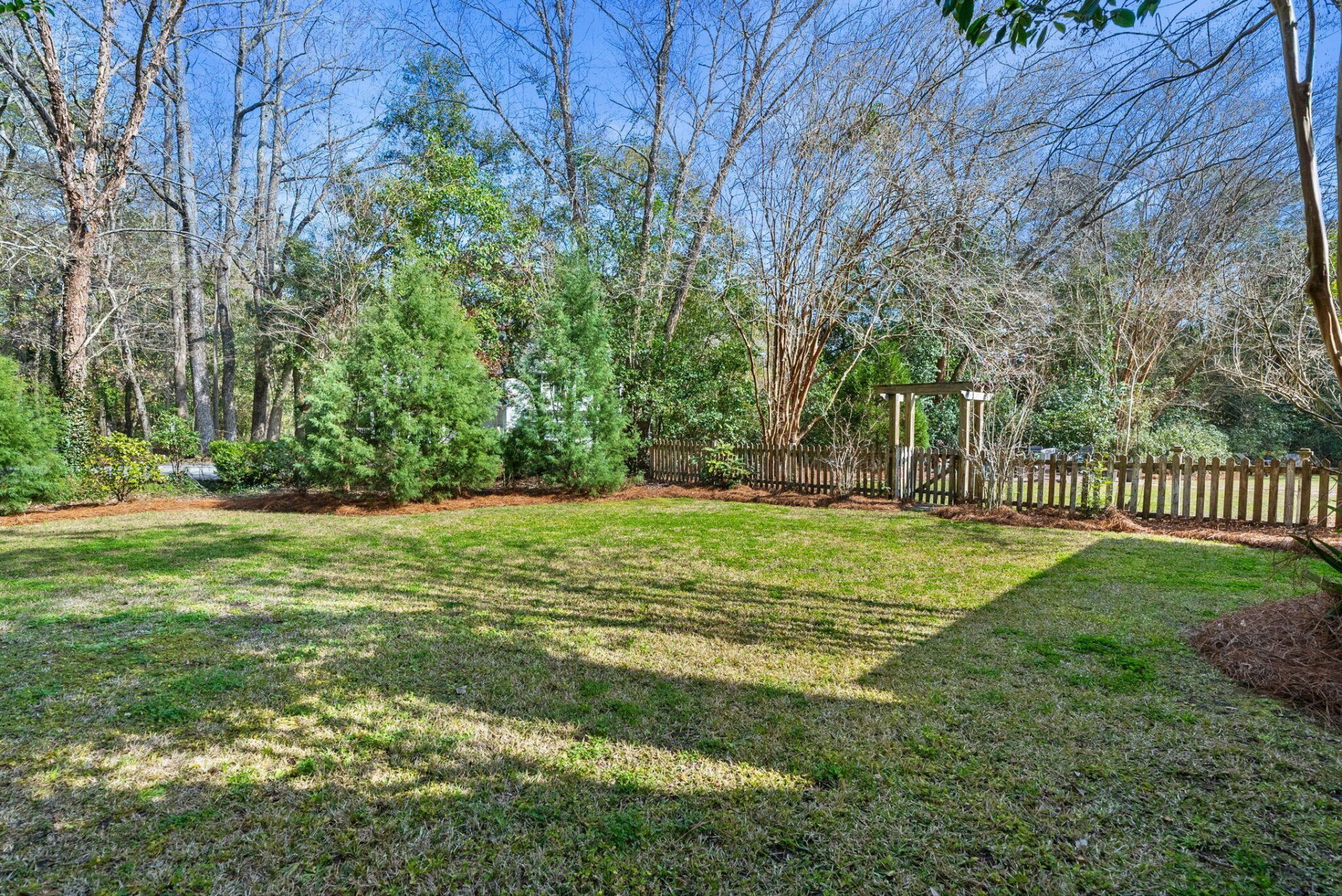 100 W Walker Drive Photo 84