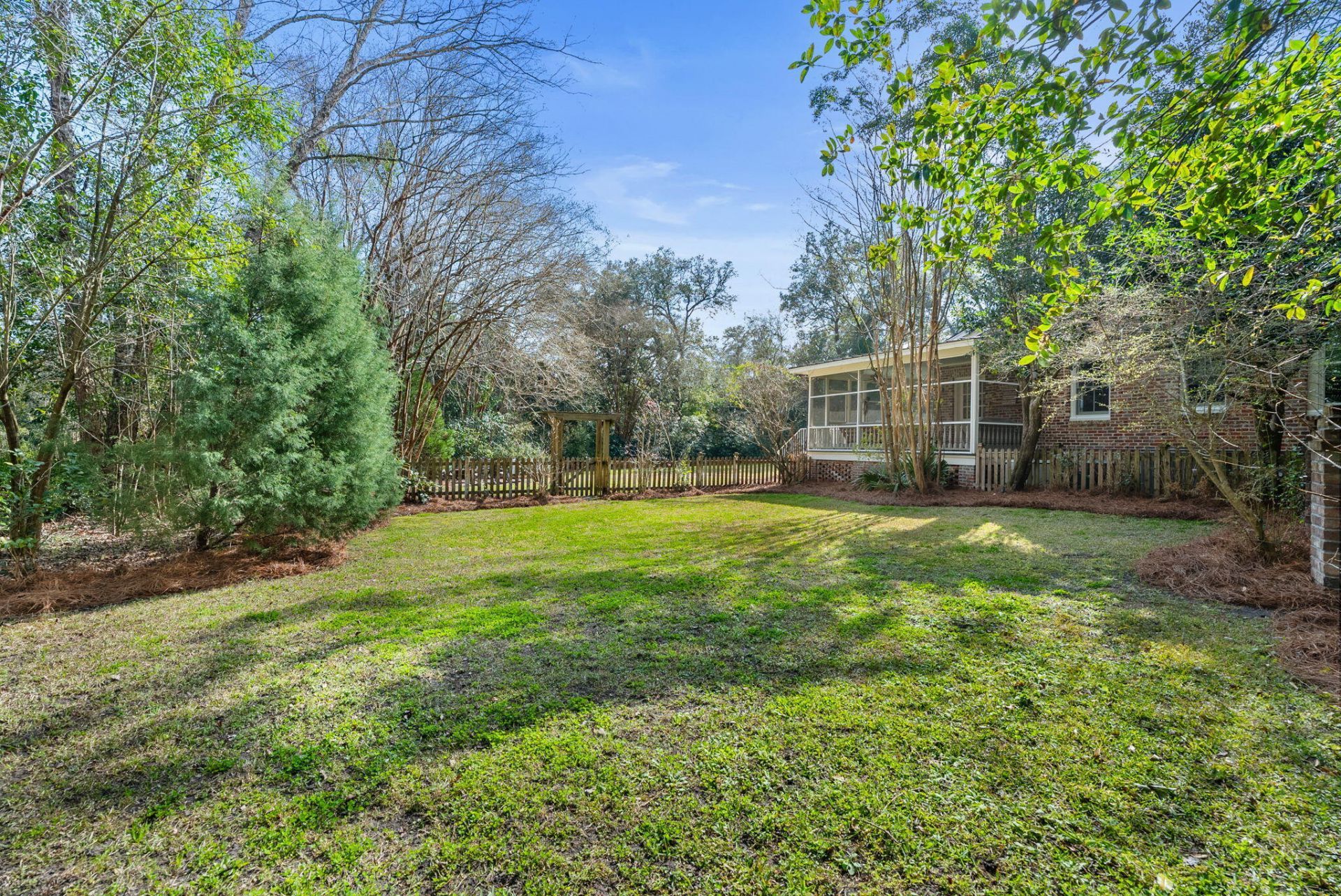 100 W Walker Drive Photo 85
