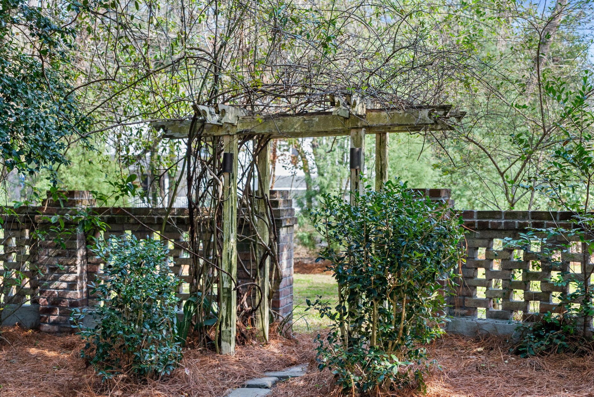 100 W Walker Drive Photo 86
