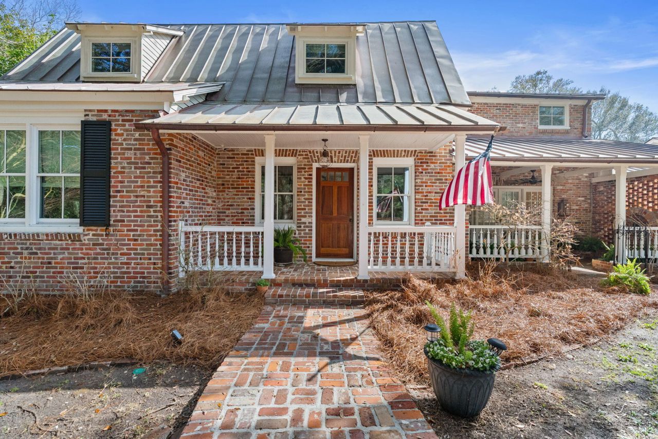 100 W Walker Drive Photo 86