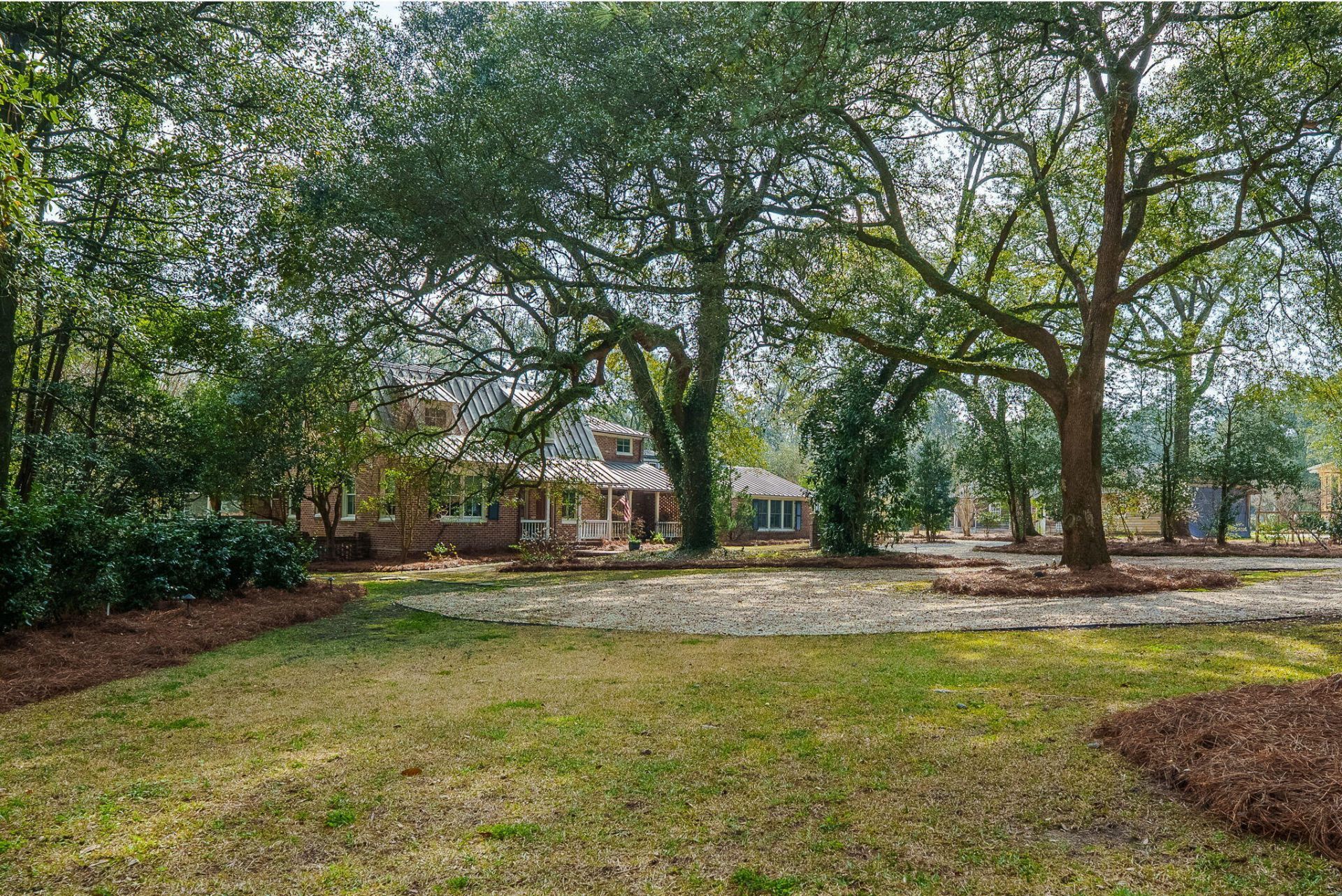100 W Walker Drive Photo 87