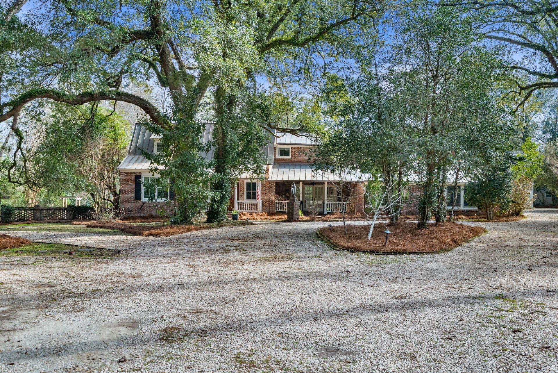 100 W Walker Drive Photo 88