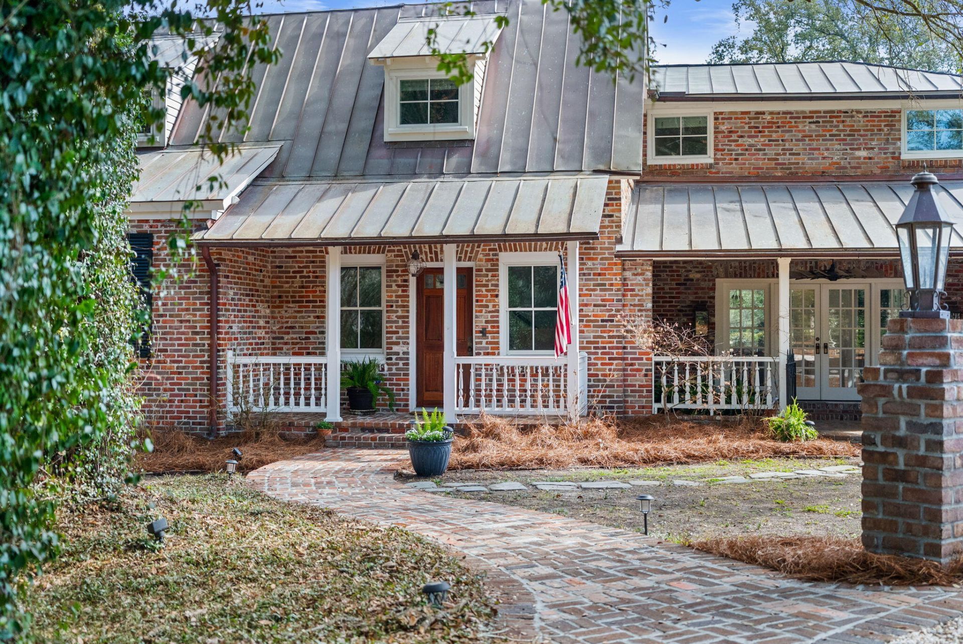 100 W Walker Drive Photo 90