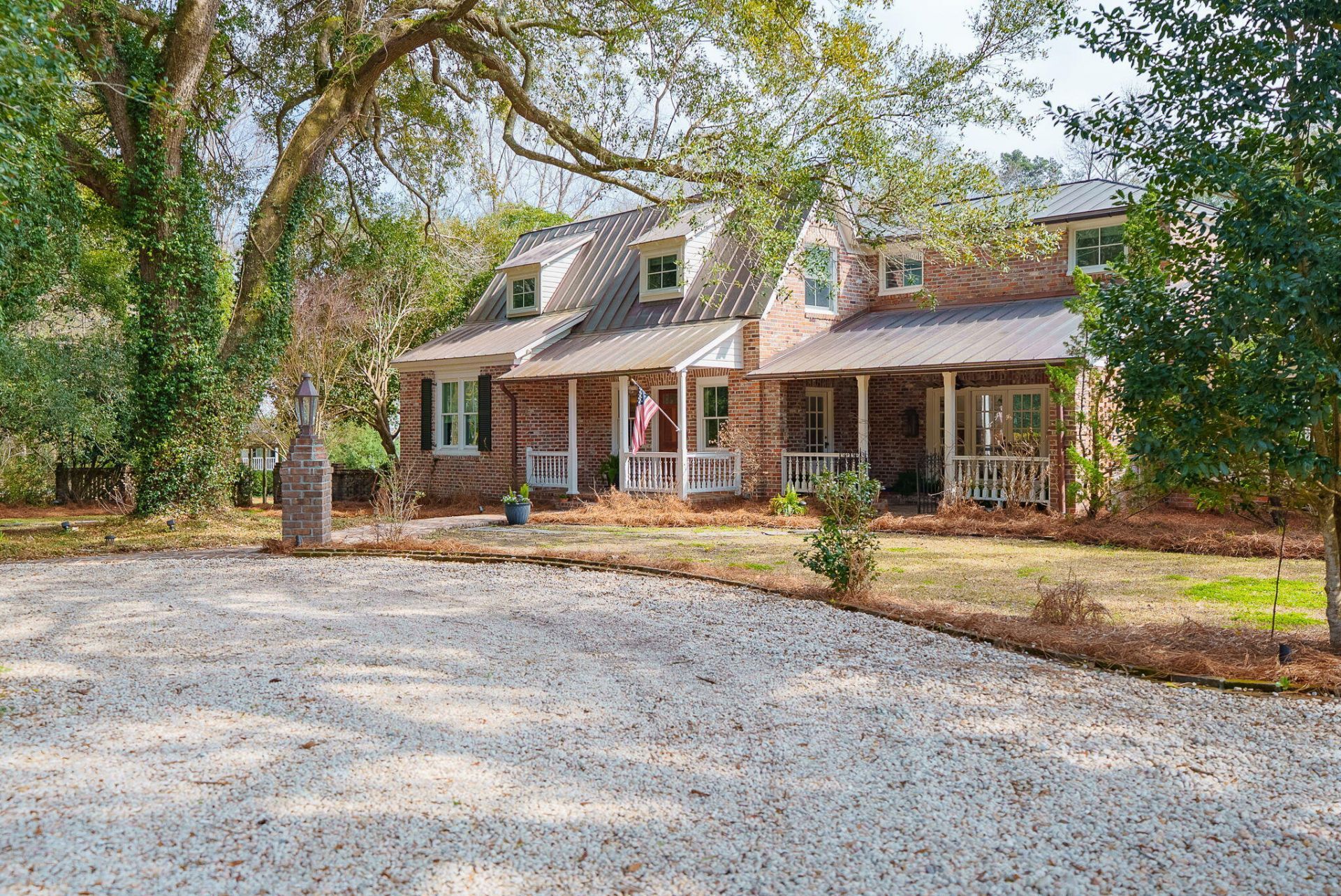 100 W Walker Drive Photo 91