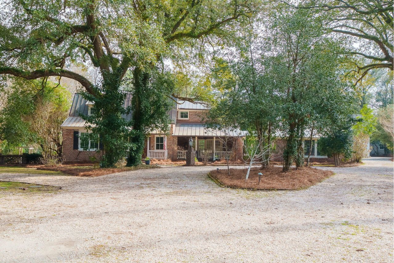 100 W Walker Drive Photo 91