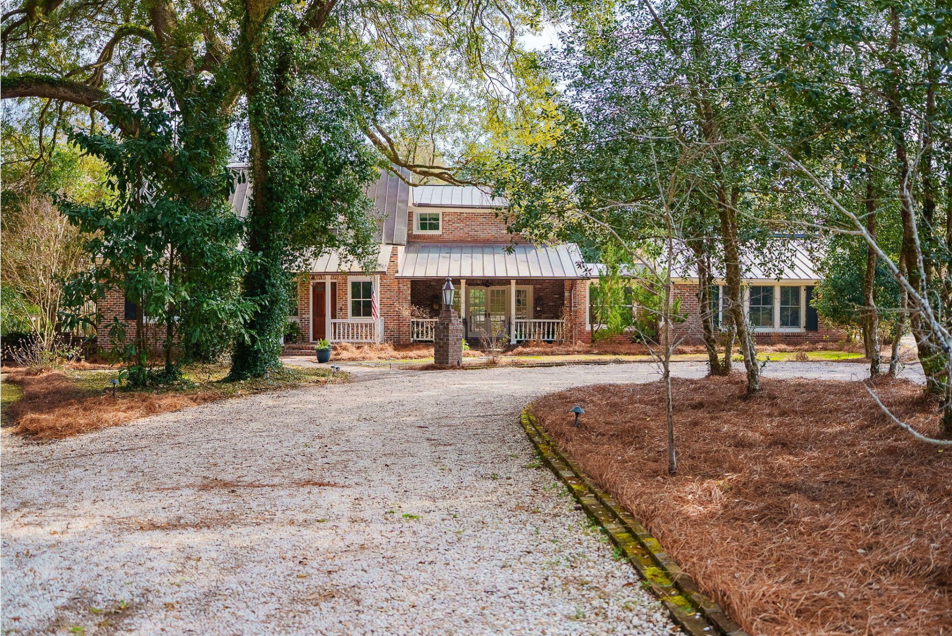 100 W Walker Drive Photo 92