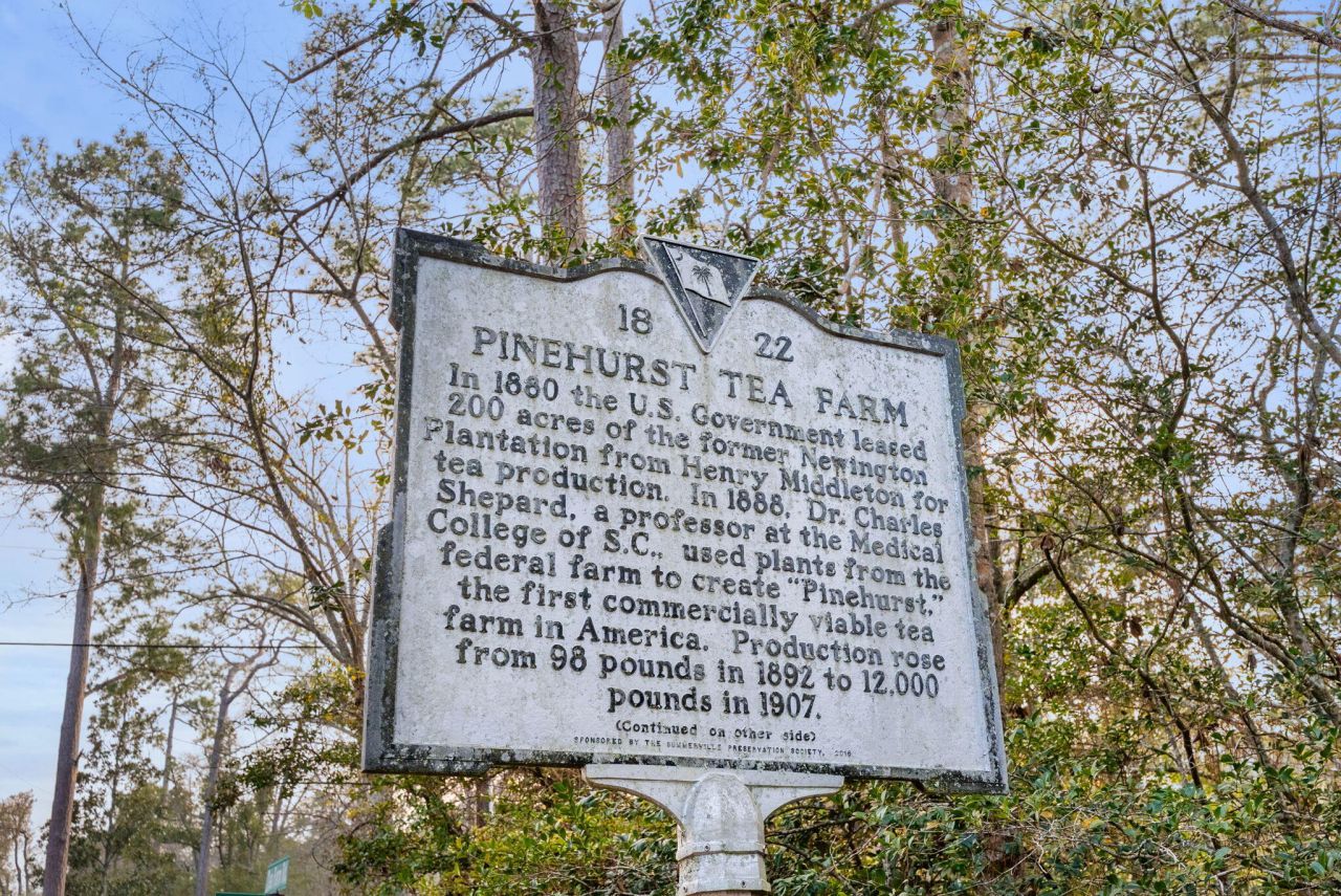 100 W Walker Drive Photo 96