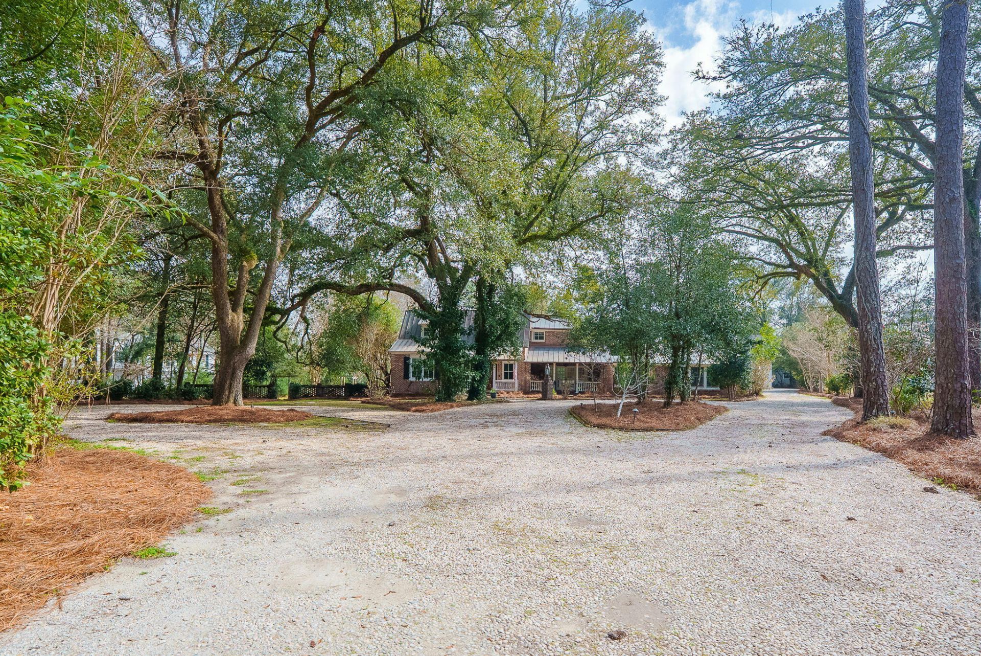 100 W Walker Drive Photo 98
