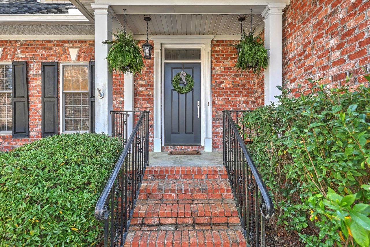 8773 Herons Walk Photo 10