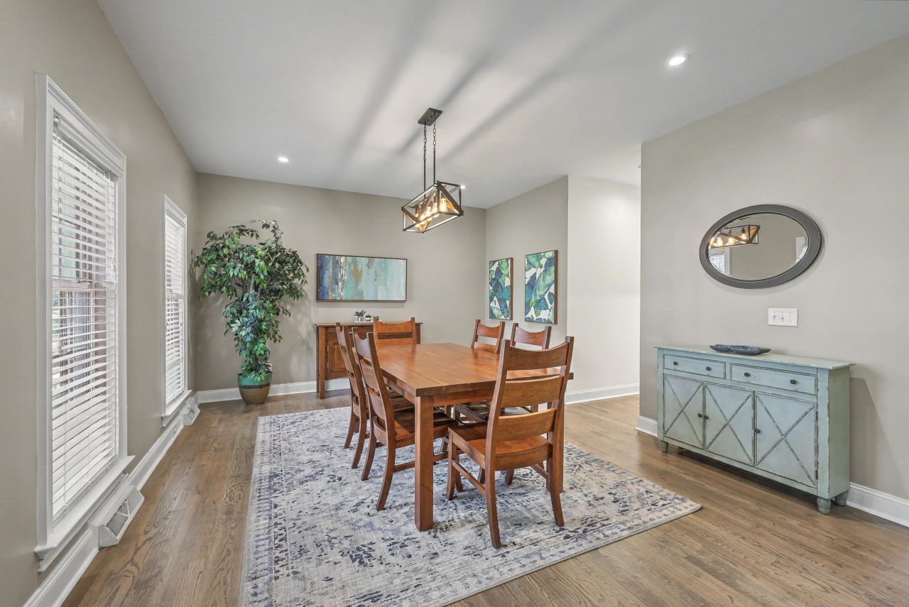 8773 Herons Walk Photo 12