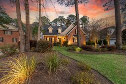 8773 Herons Walk photo 4