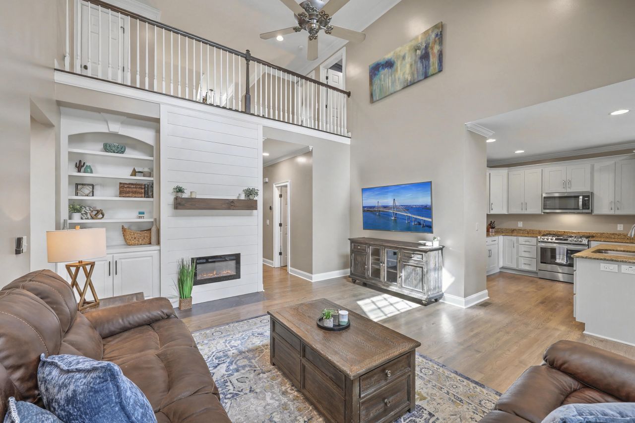 8773 Herons Walk Photo 20