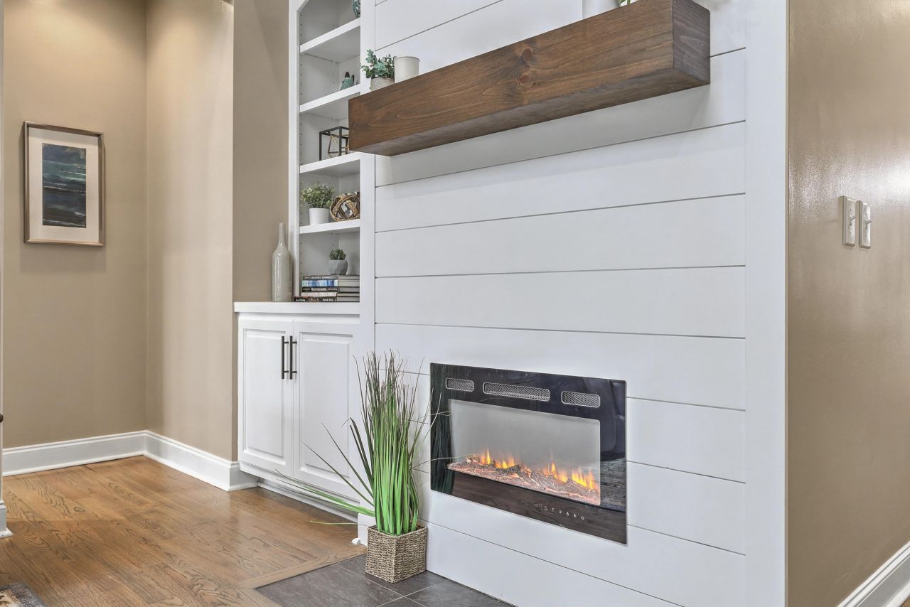 8773 Herons Walk Photo 21