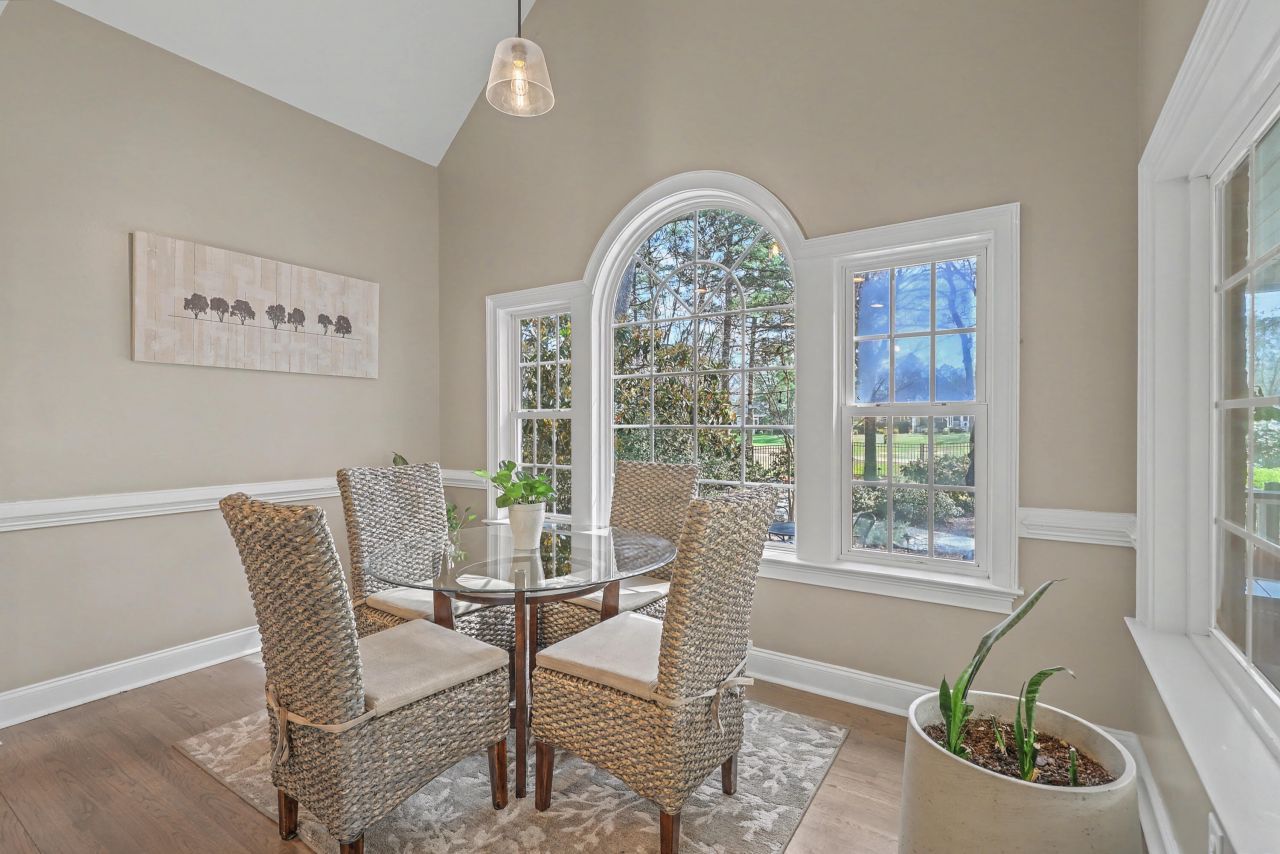 8773 Herons Walk Photo 22