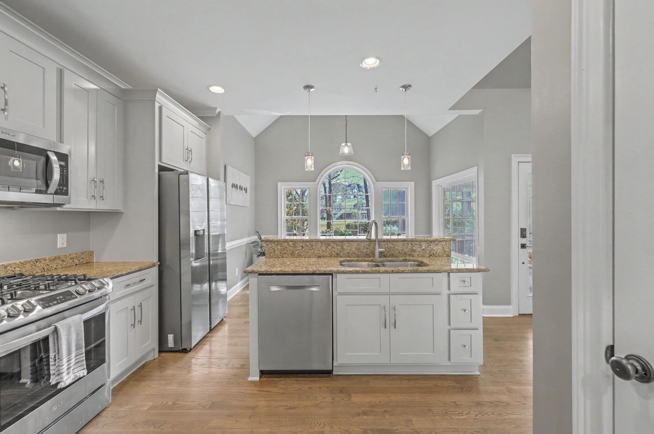 8773 Herons Walk Photo 27