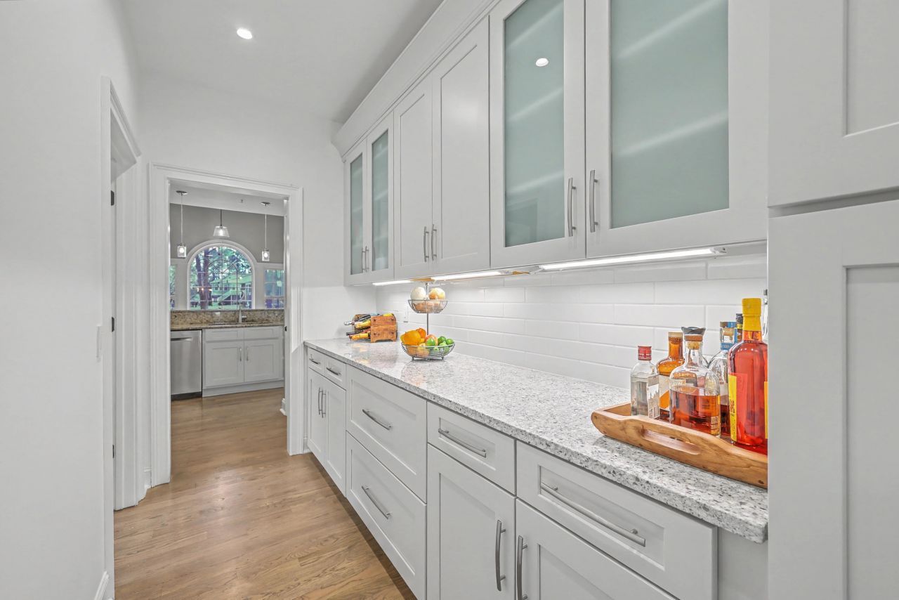 8773 Herons Walk Photo 28