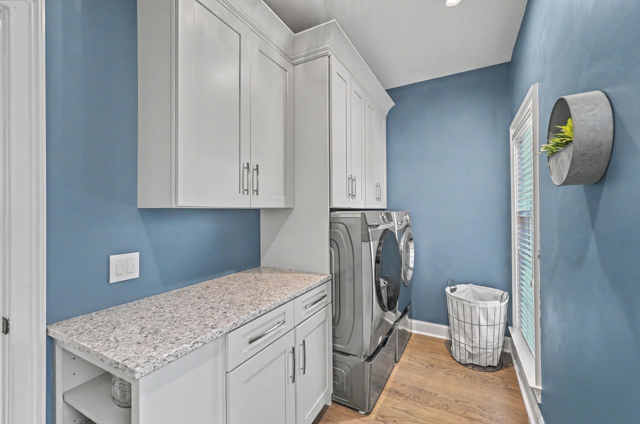 8773 Herons Walk Photo 29