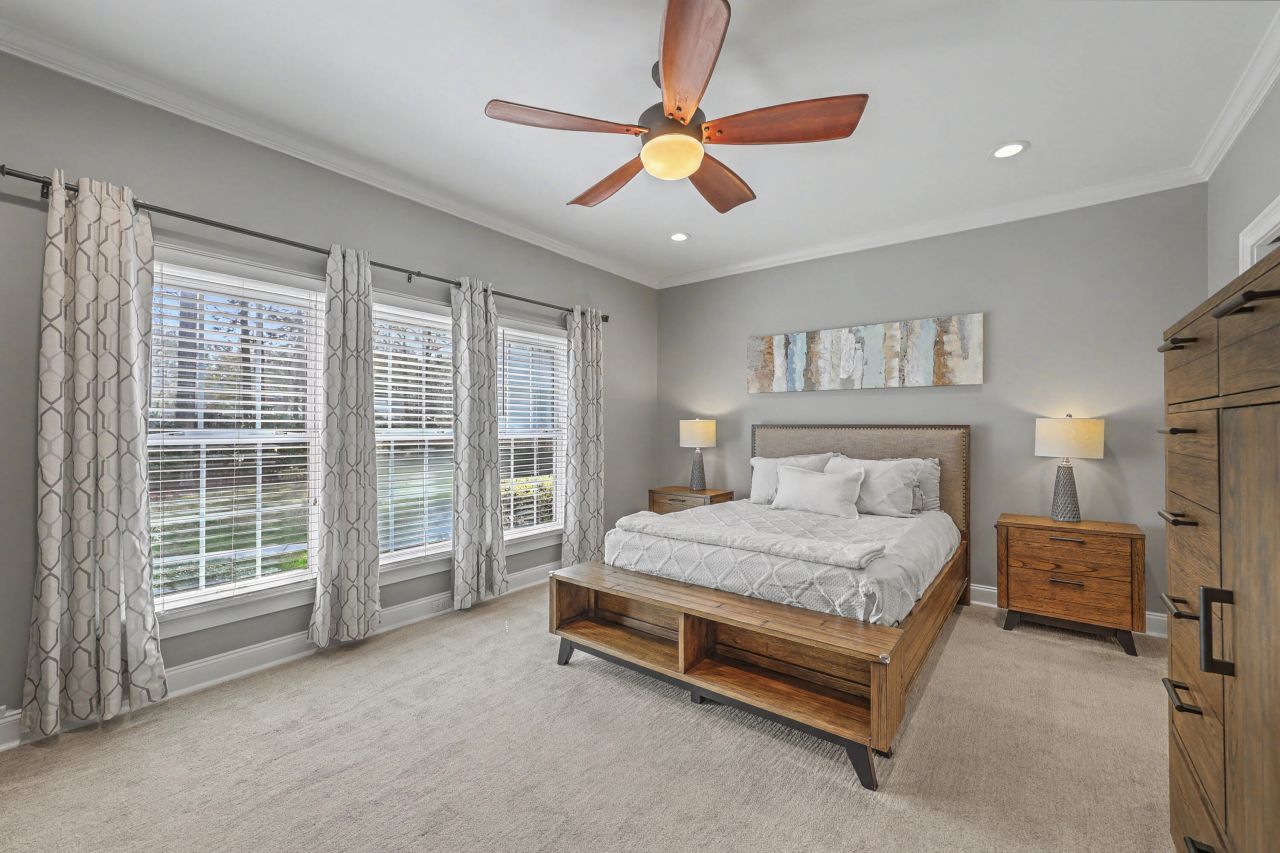 8773 Herons Walk Photo 30