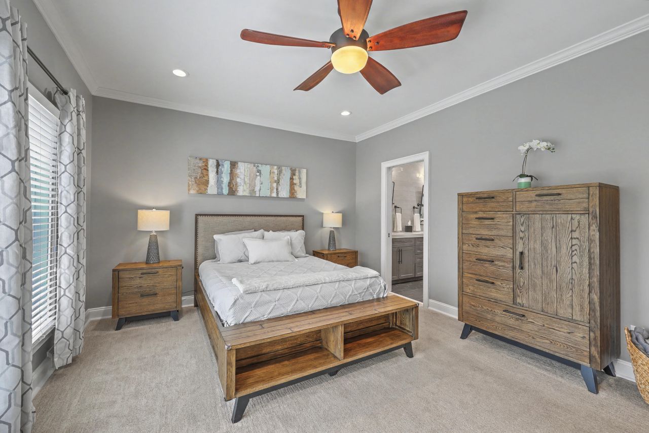 8773 Herons Walk Photo 31