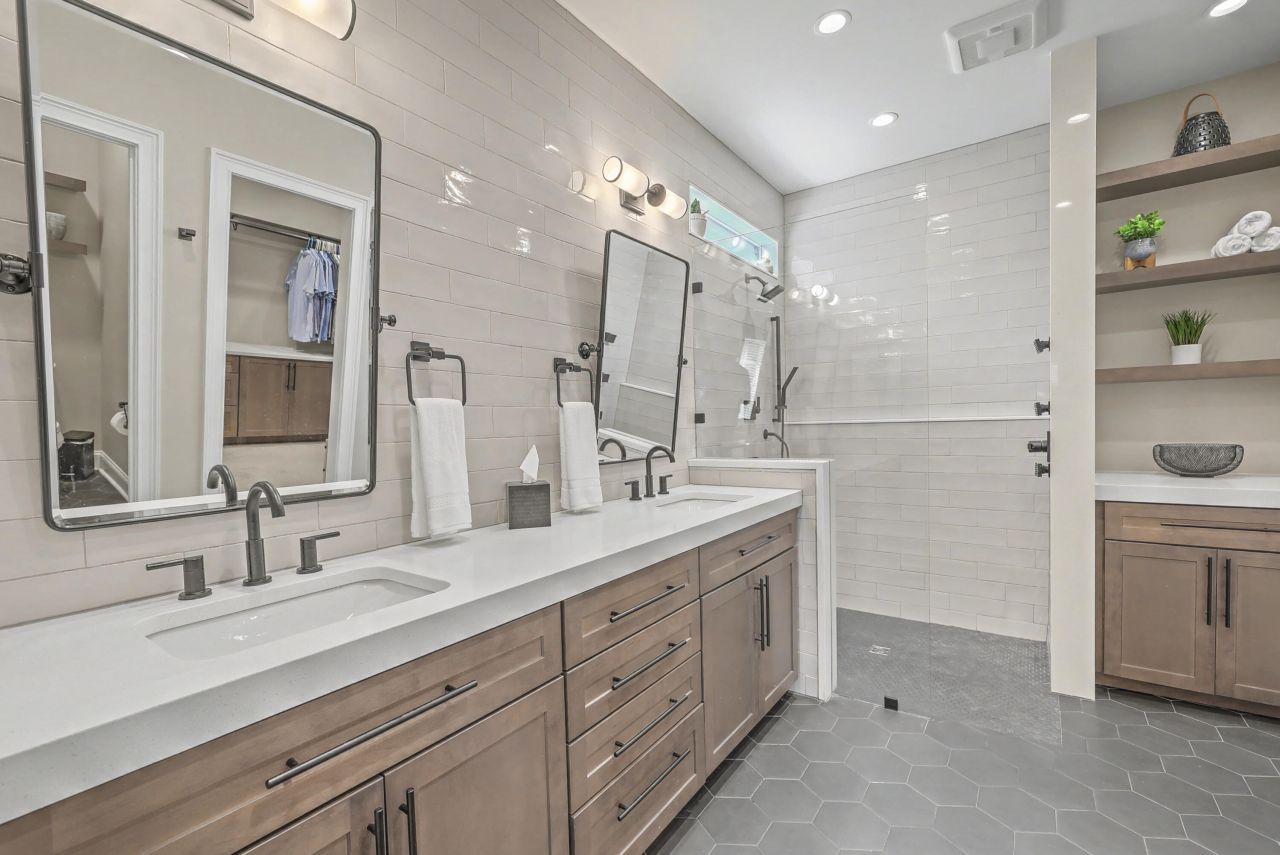 8773 Herons Walk Photo 33