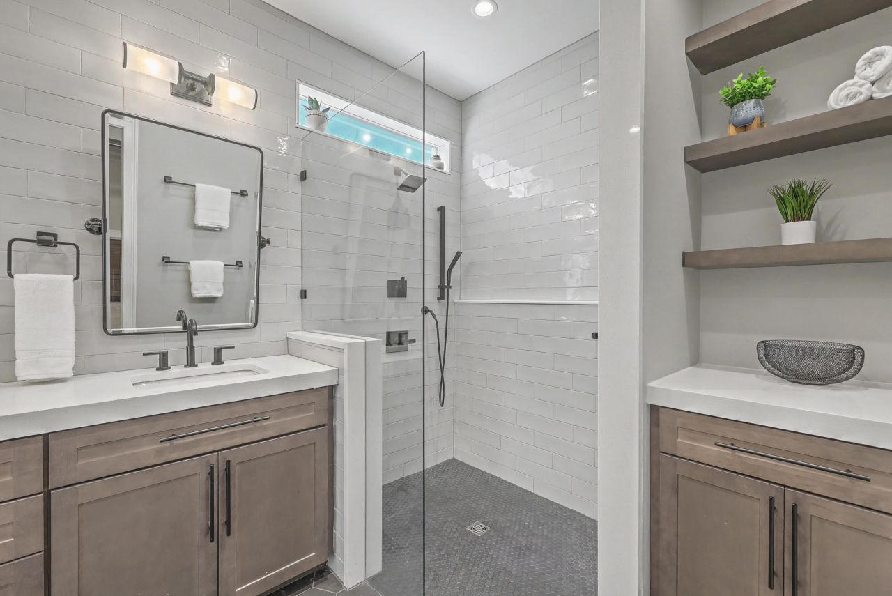 8773 Herons Walk Photo 34