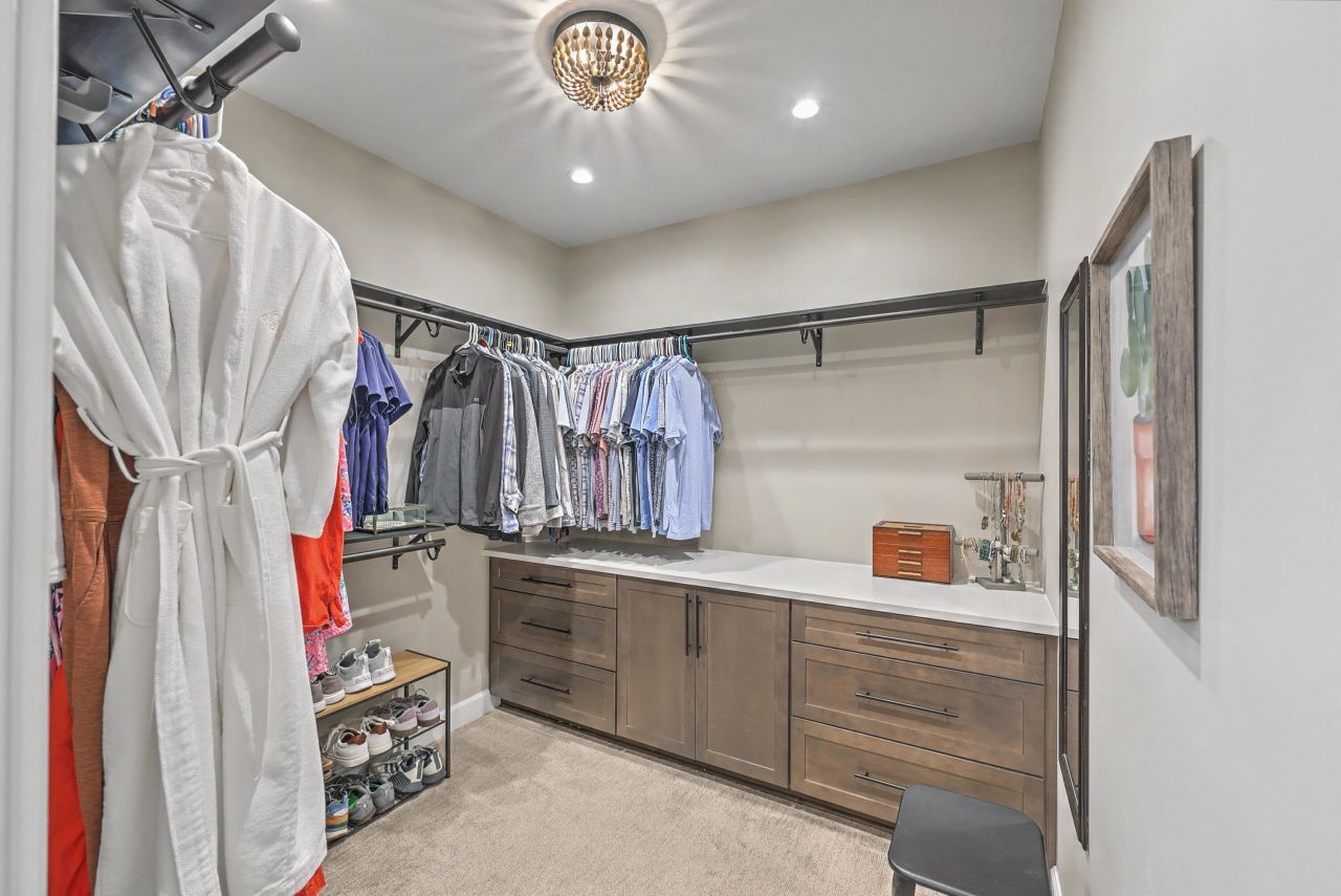 8773 Herons Walk Photo 36