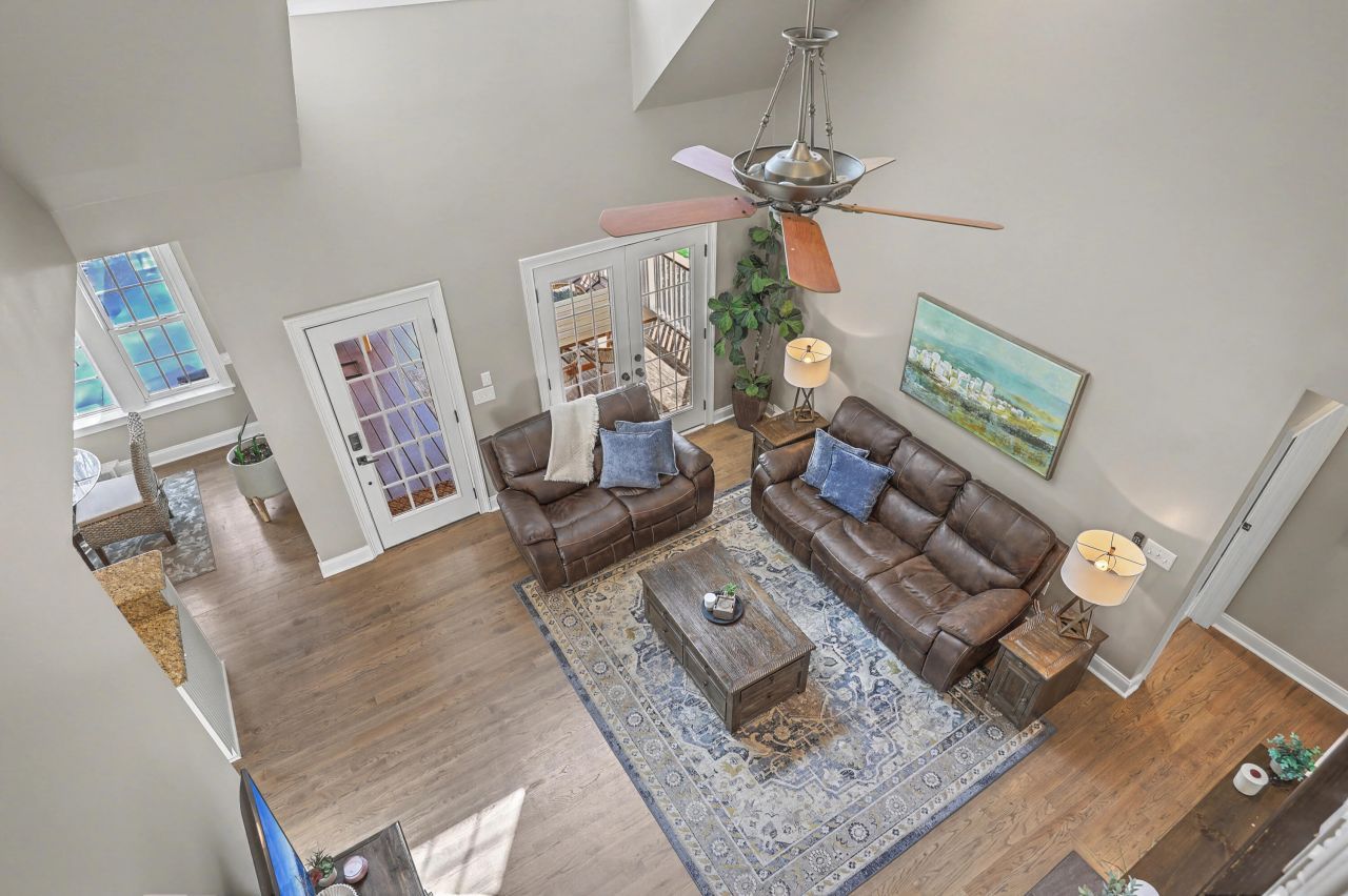 8773 Herons Walk Photo 37