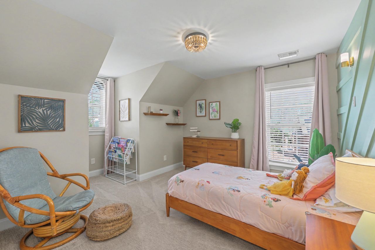 8773 Herons Walk Photo 39