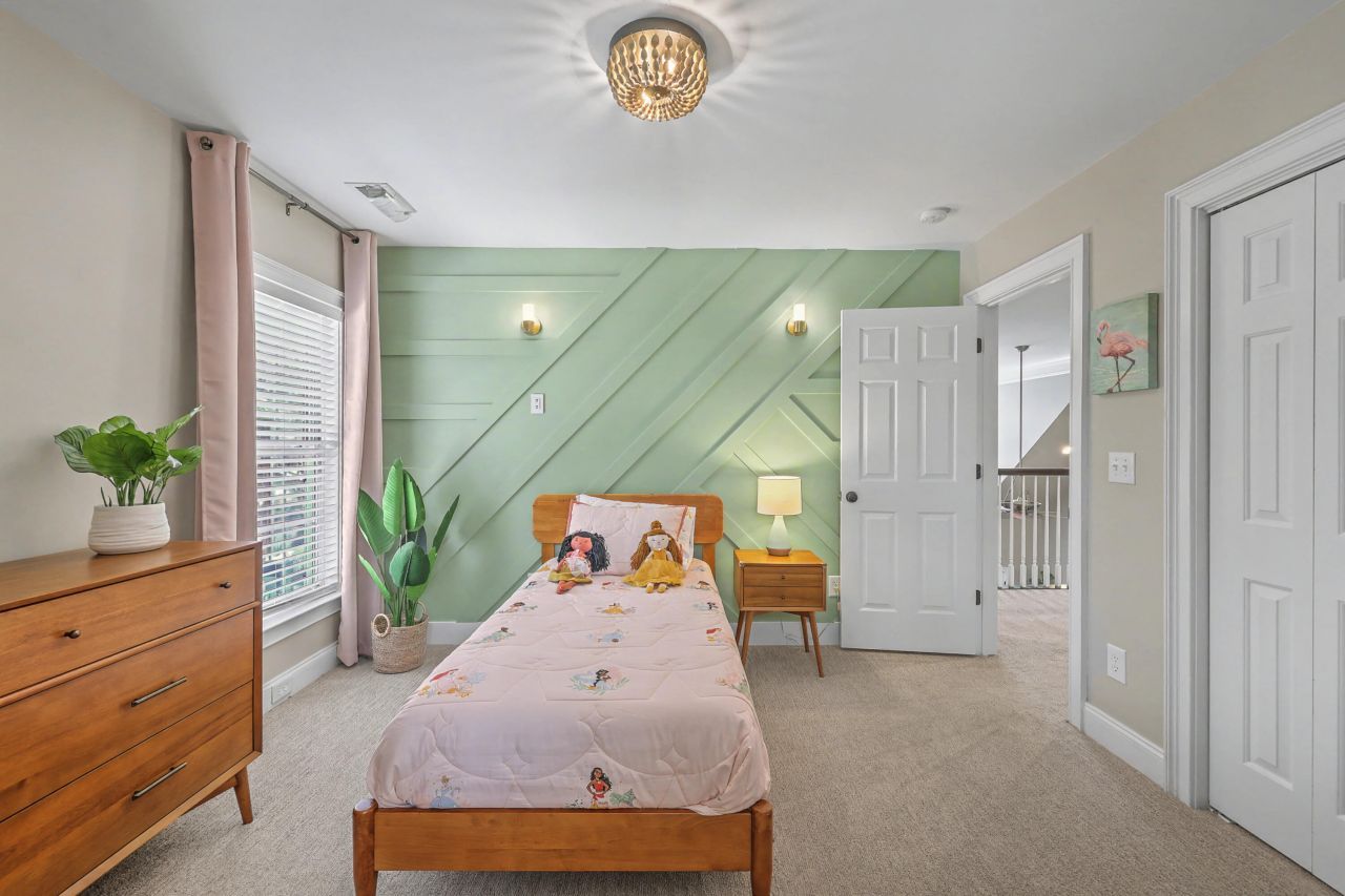 8773 Herons Walk Photo 40