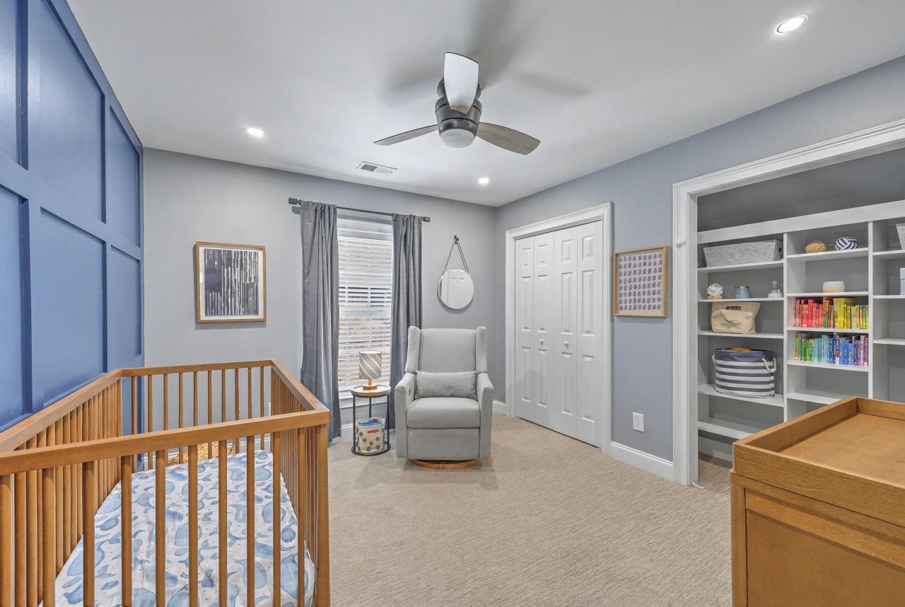 8773 Herons Walk Photo 41