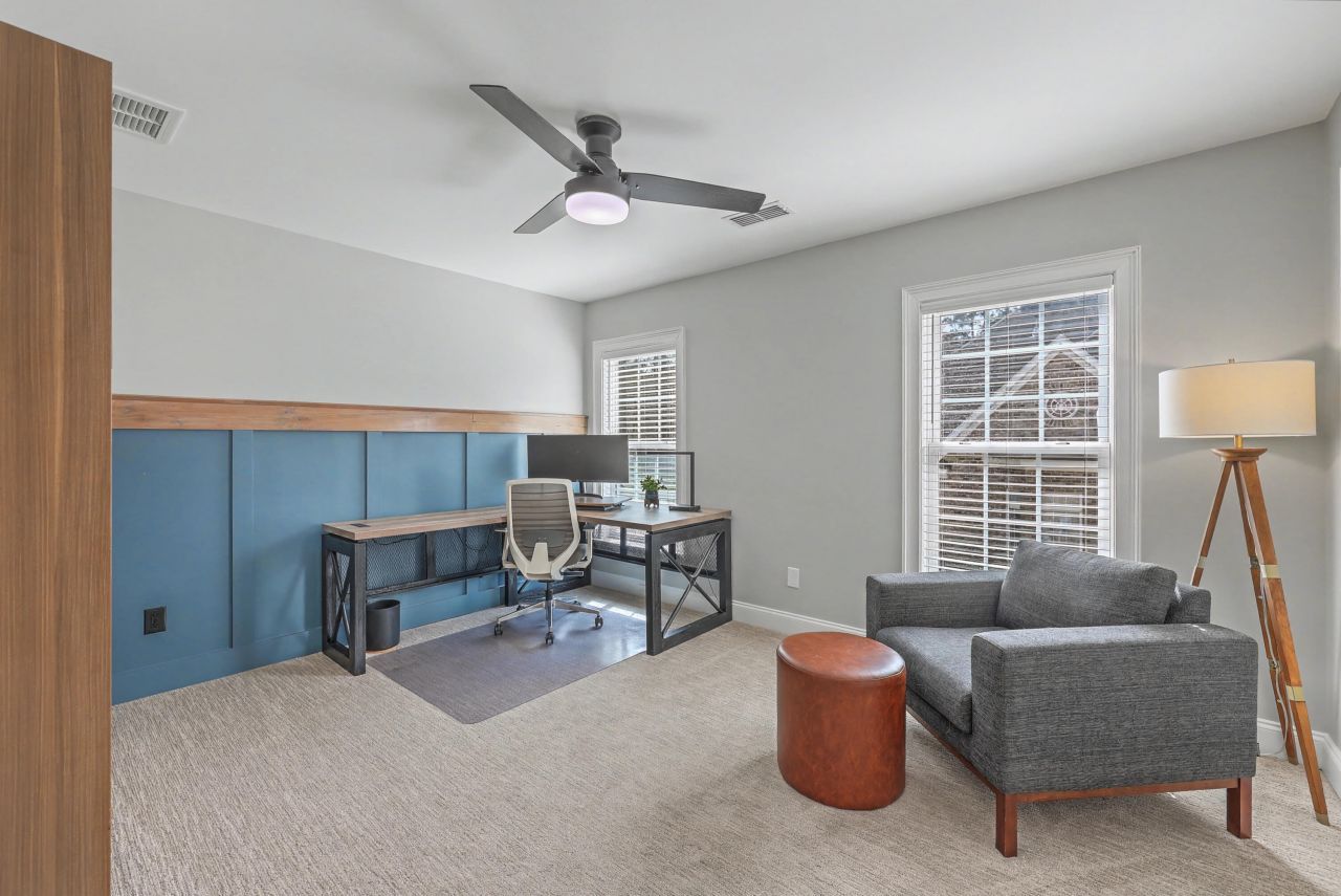 8773 Herons Walk Photo 42