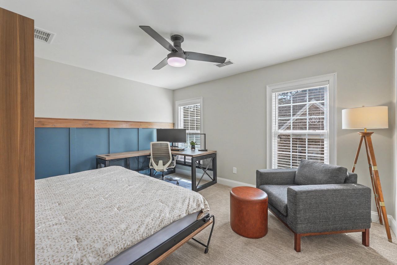 8773 Herons Walk Photo 43